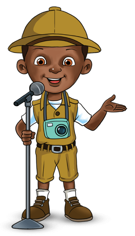 boy-with-mic-and-camera